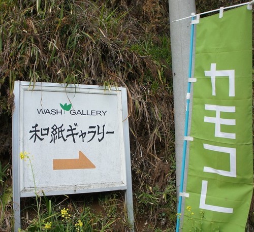 DSC07880.jpg