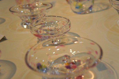 DSC08151.jpg