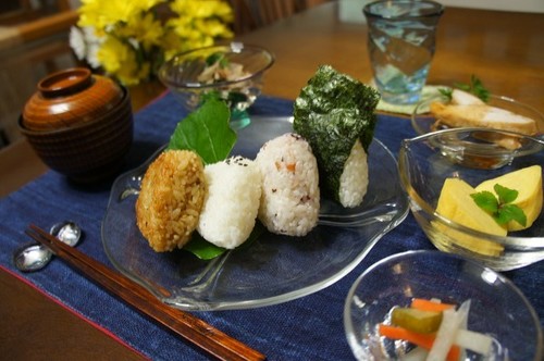 DSC08168.jpg